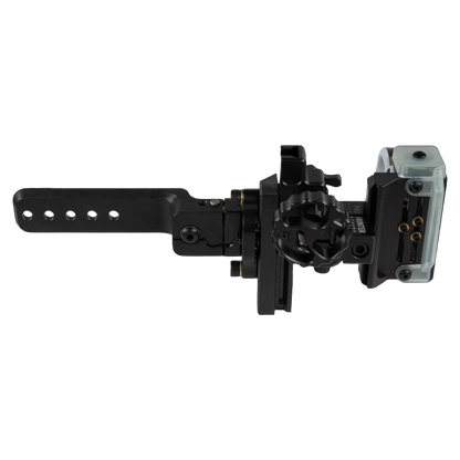 Centermass Pro Hunter