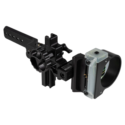 Centermass Pro Hunter