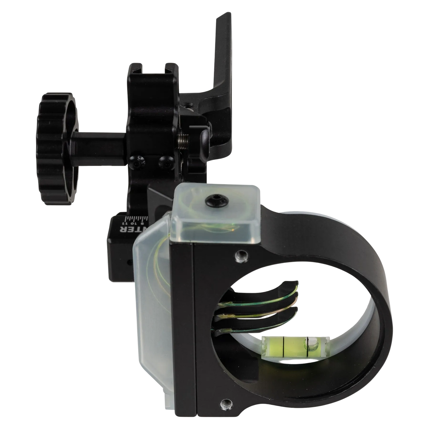 Centermass Pro Hunter