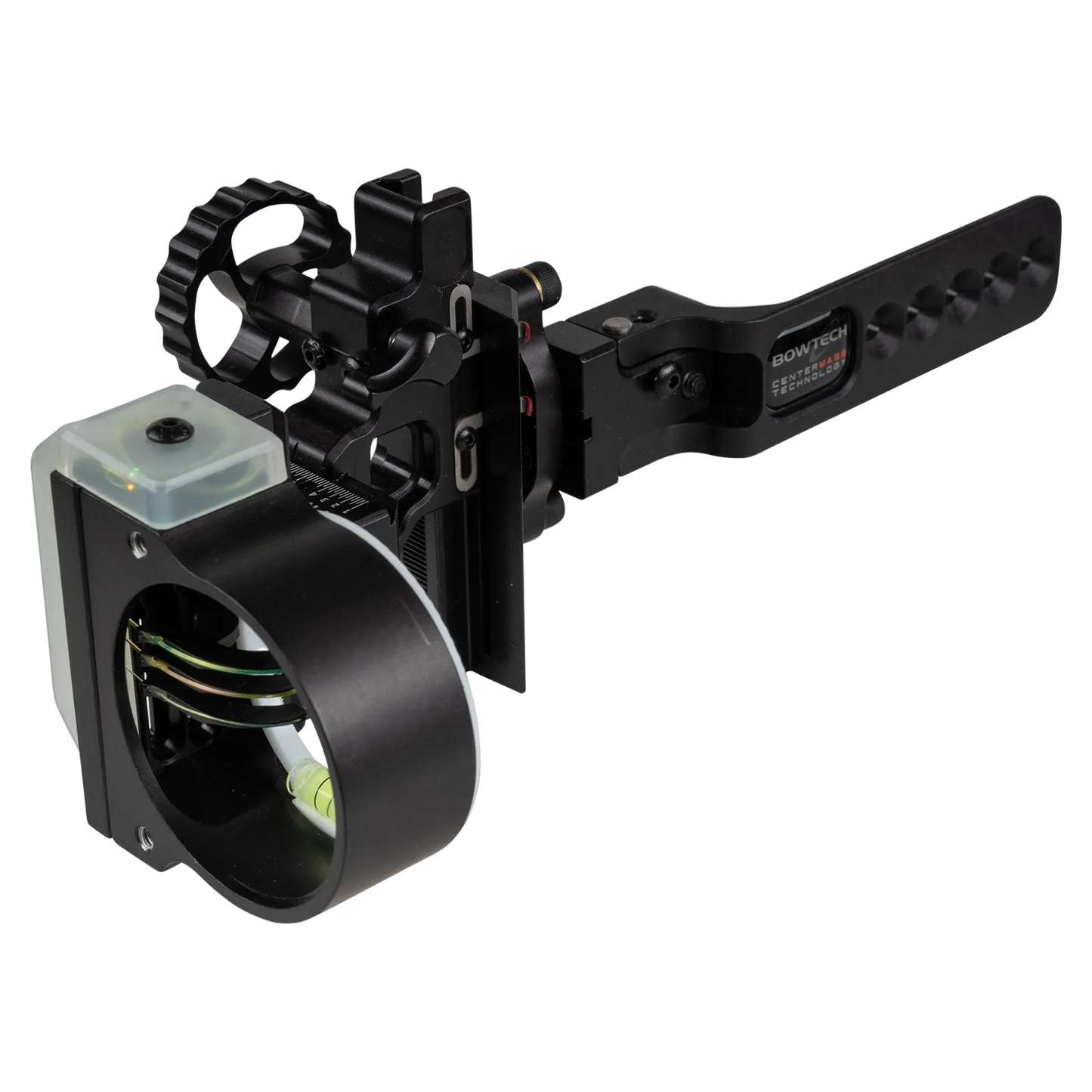 Centermass Pro Hunter