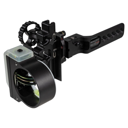 Centermass Pro Hunter