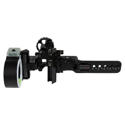 Centermass Pro Hunter