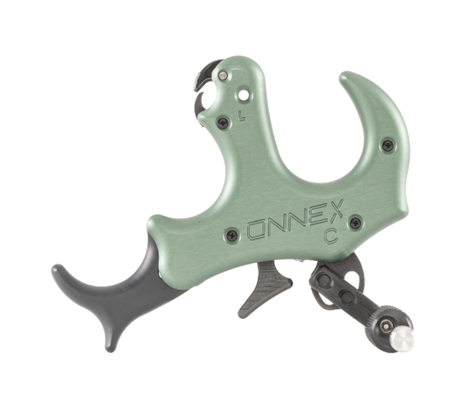OnneX Clicker Thumb