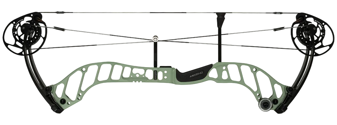 Ascend DLX Kit