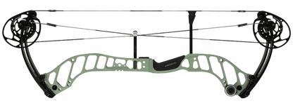Ascend DLX Kit