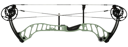 Ascend DLX Kit
