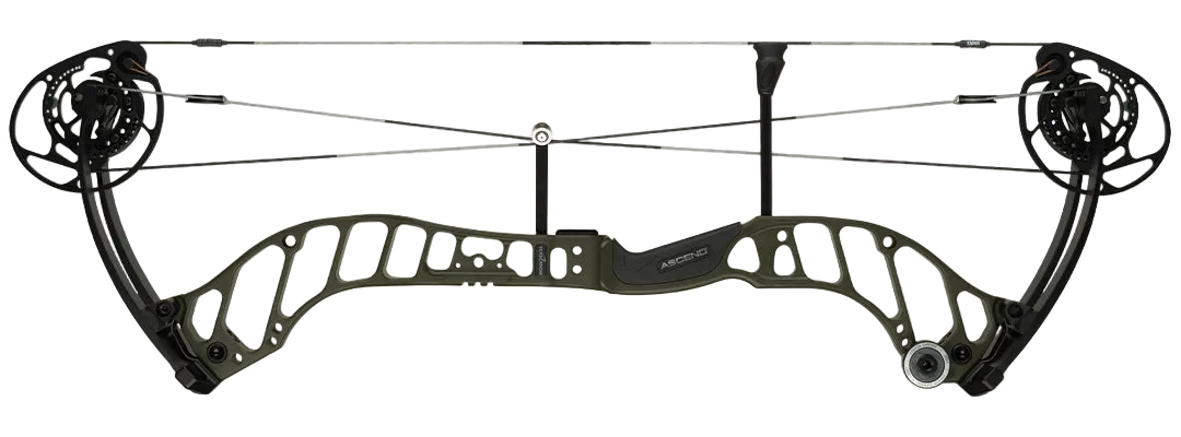 Ascend DLX Kit