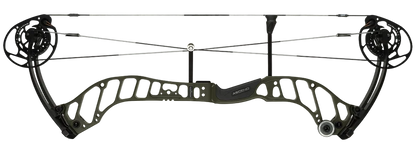 Ascend DLX Kit