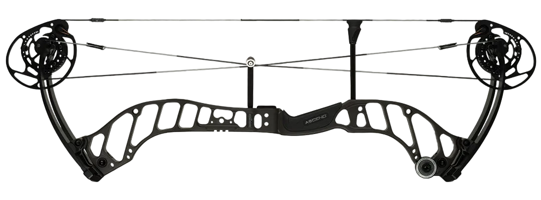 Ascend DLX Kit