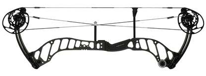 Ascend DLX Kit