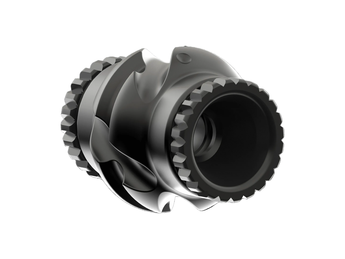 Stack It Deluxe Peep Kit