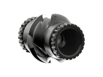 Stack It Deluxe Peep Kit