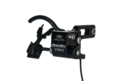 Driven Pro