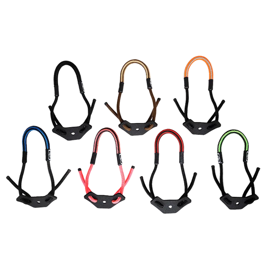 Wrist Sling