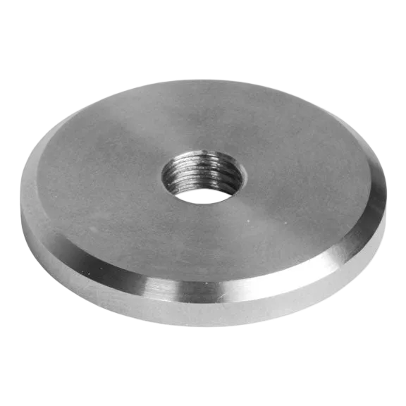 Stabilizer Weight
