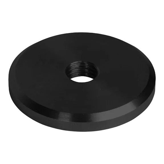 Stabilizer Weight
