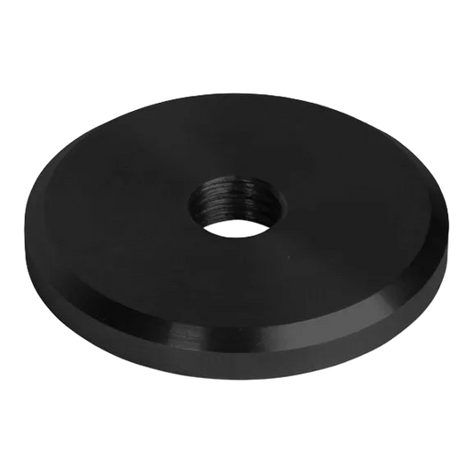 Stabilizer Weight