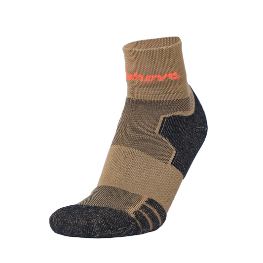Endura Trail - High Ankle