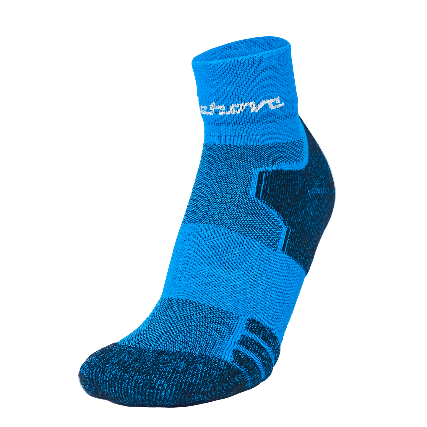 Endura Trail - High Ankle