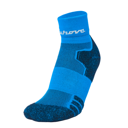 Endura Trail - High Ankle