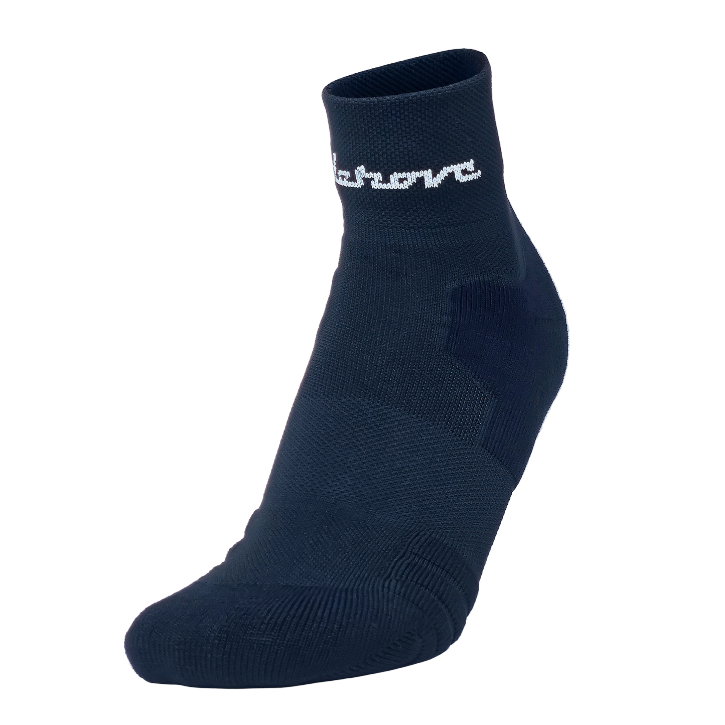 Endura Trail - High Ankle