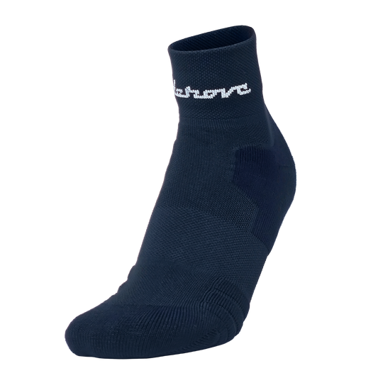 Endura Trail - High Ankle
