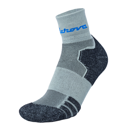 Endura Trail - High Ankle