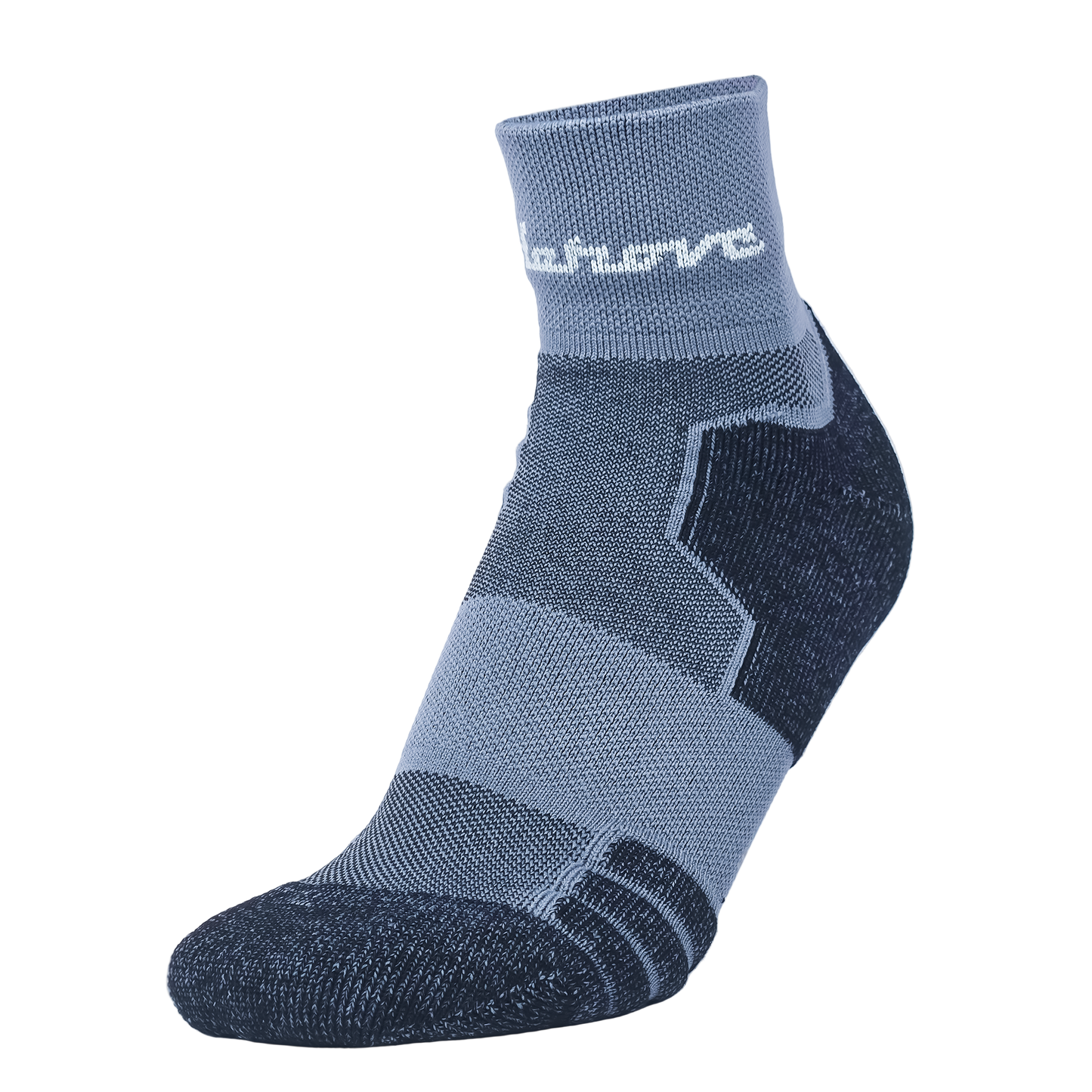 Endura Trail - High Ankle