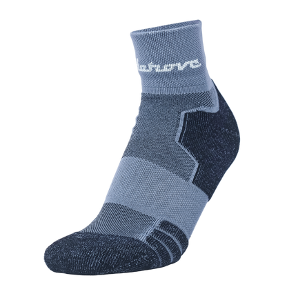 Endura Trail - High Ankle