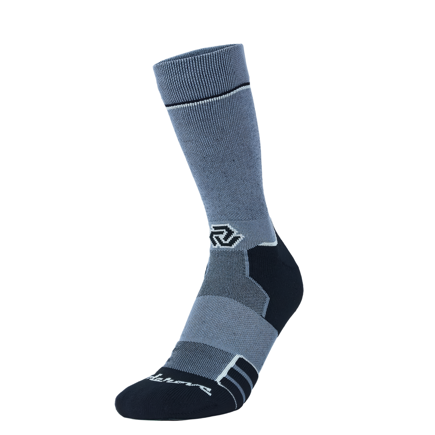 Endura Trail - Pro Bike - Mid Crew