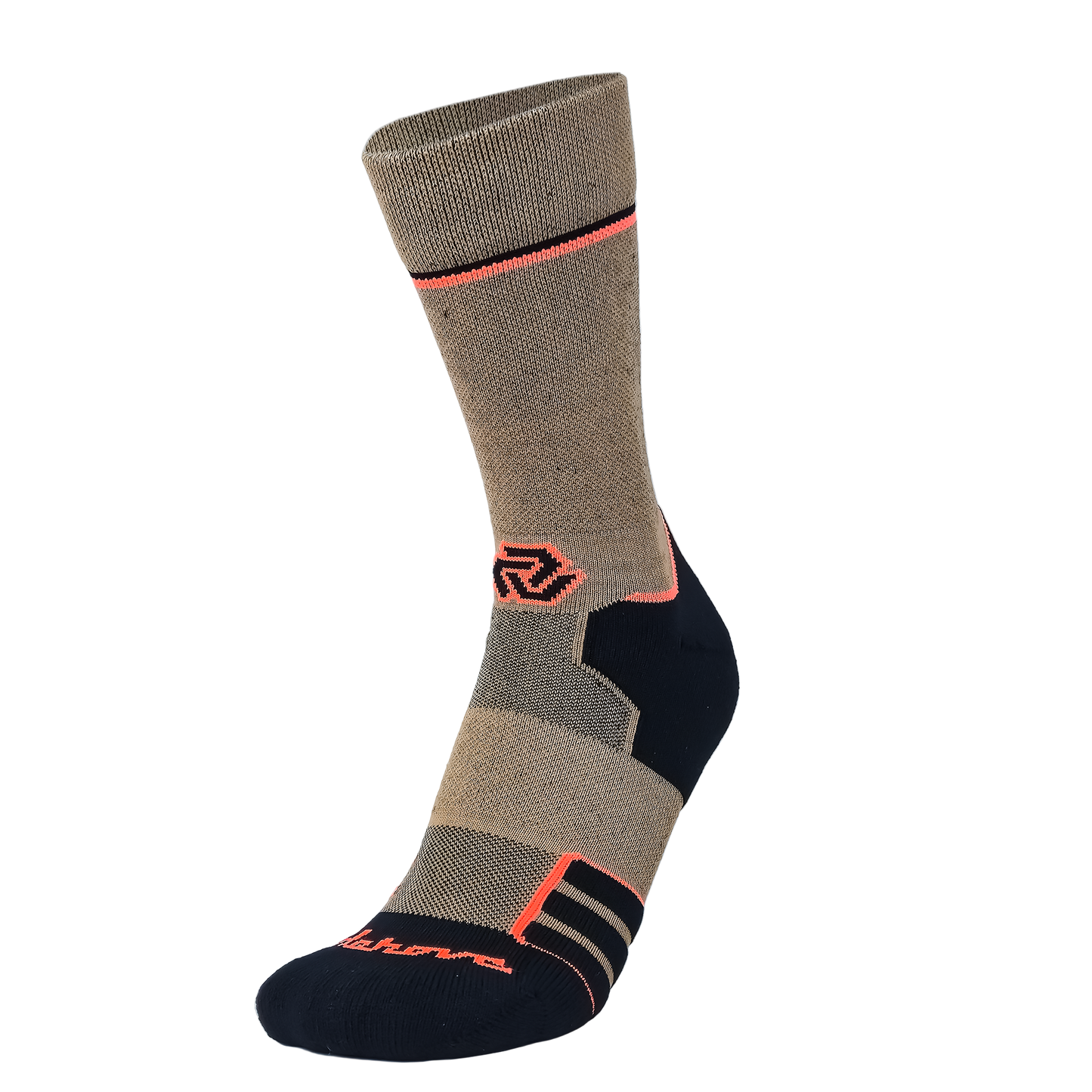 Endura Trail - Pro Bike - Mid Crew