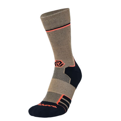 Endura Trail - Pro Bike - Mid Crew