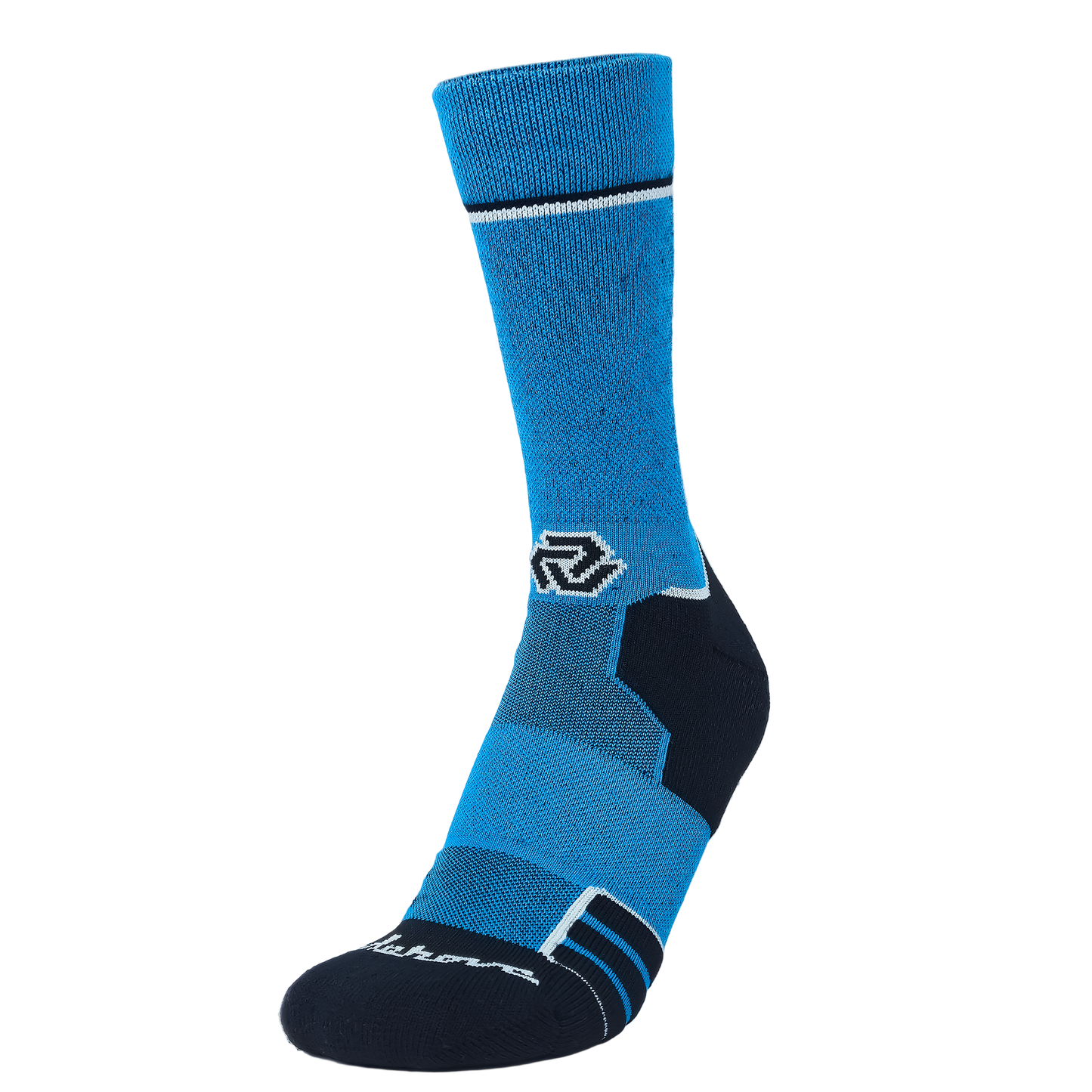 Endura Trail - Pro Bike - Mid Crew