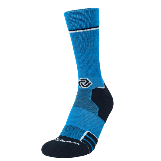 Endura Trail - Pro Bike - Mid Crew