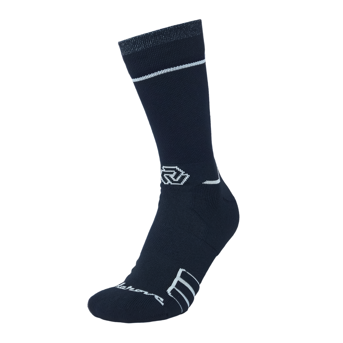 Endura Trail - Pro Bike - Mid Crew