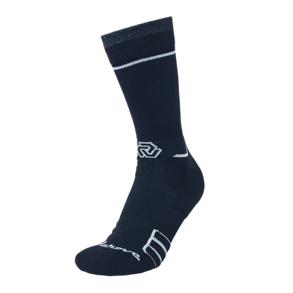 Endura Trail - Pro Bike - Mid Crew