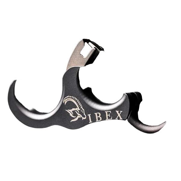 Evolution Ibex – Big Dog Outdoors