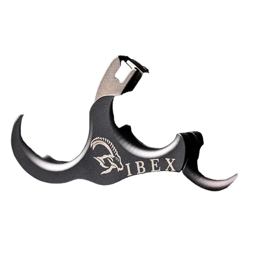 Ibex