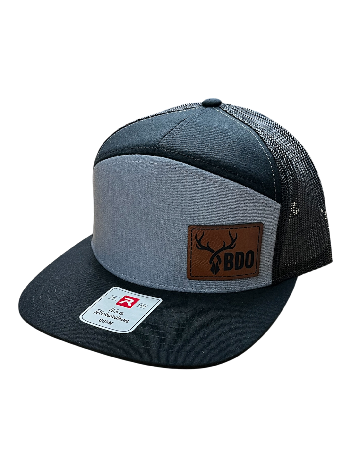 Richardson 168 Hat