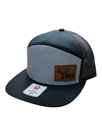 Richardson 168 Hat