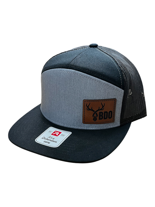 Richardson 168 Hat