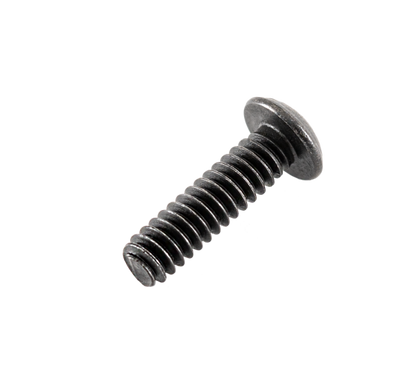 Finger & Thumb Barrel Fastener Kit