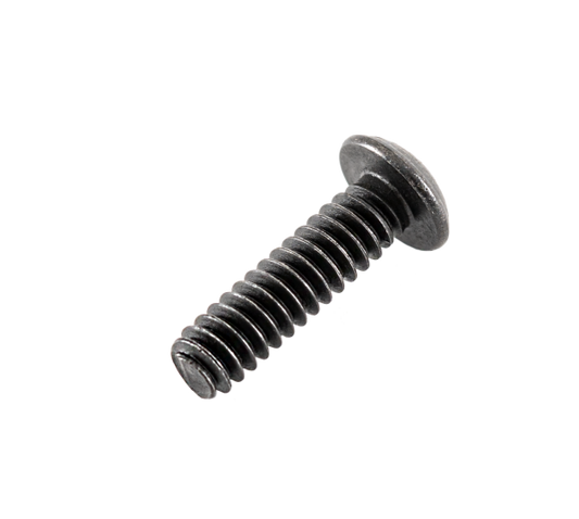 Finger & Thumb Barrel Fastener Kit