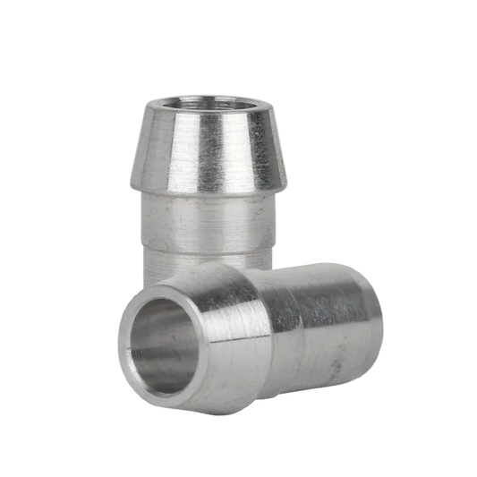 Uni Bushing Super 2312