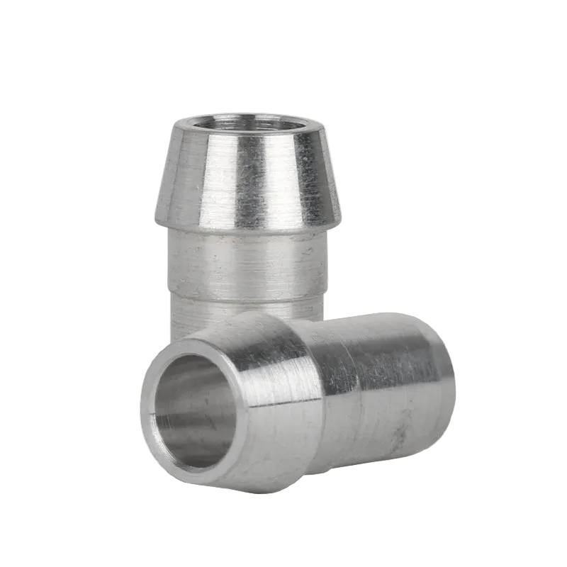 Uni Bushing Super Nock 2712