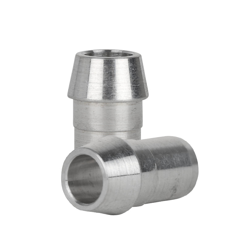 Uni Bushing Super Nock 2712