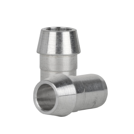 Uni Bushing Super Nock 2712