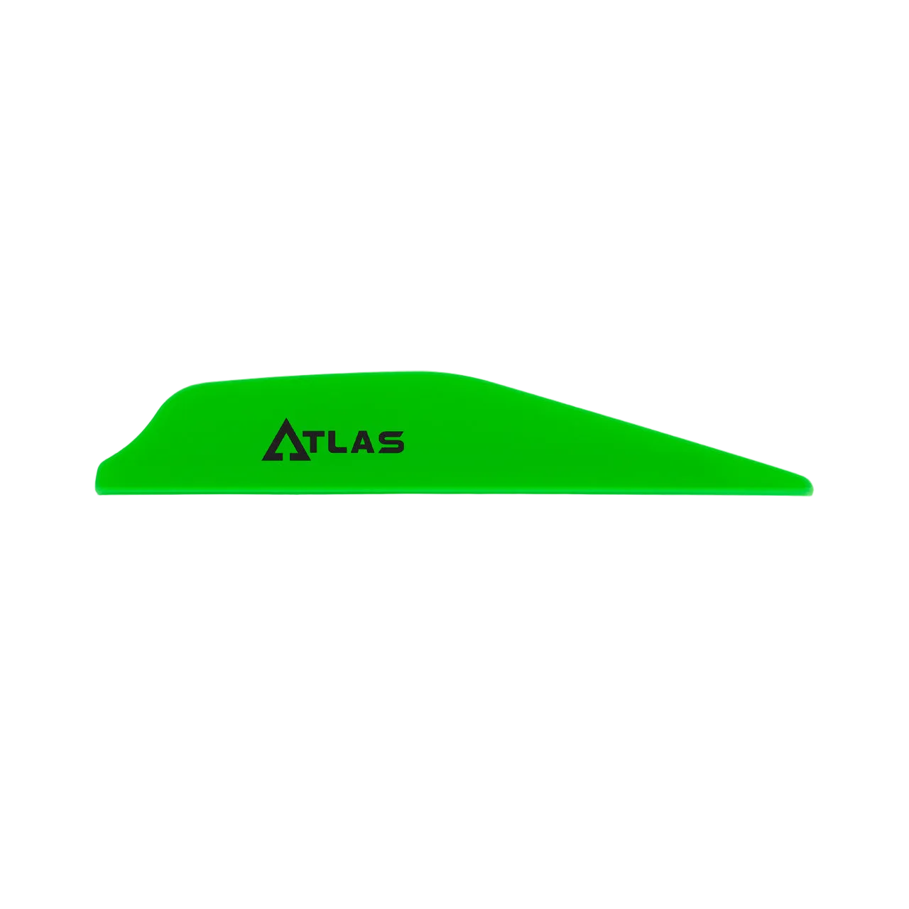 Atlas 2.8"