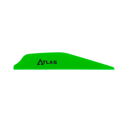 Atlas 2.8"