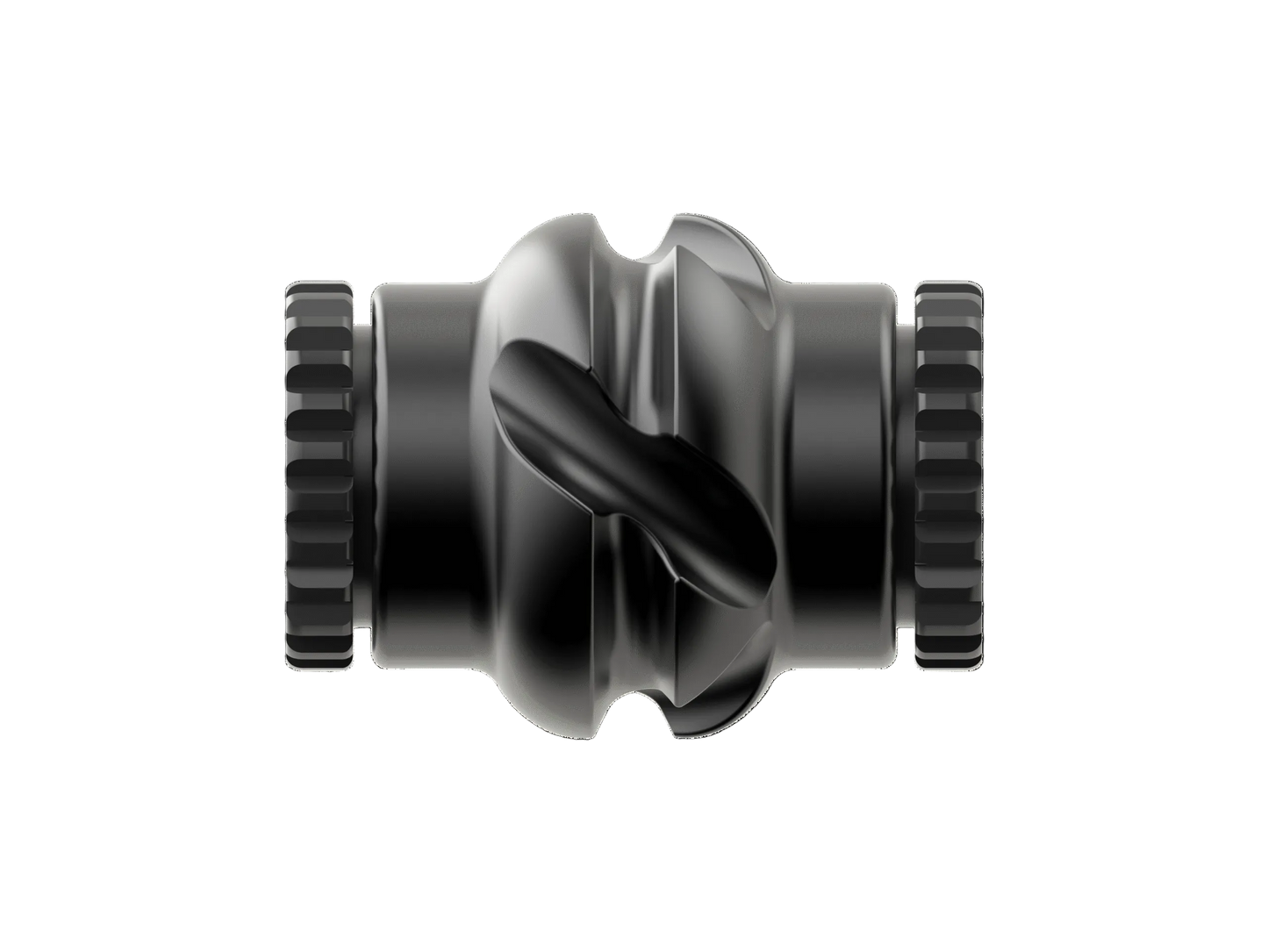 Stack It Deluxe Peep Kit